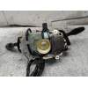 Recambio de mando luces para ford probe 2.5 v6 24v cat referencia OEM IAM   