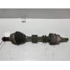 Recambio de transmision delantera izquierda para saab 9-3 berlina 2.0 t sek referencia OEM IAM   