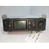 Recambio de mando calefaccion / aire acondicionado para mitsubishi montero sport (k90) referencia OEM IAM MR568346 CAD502A025 