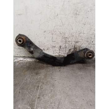 BRAZO SUSPENSION SUPERIOR TRASERO IZQUIERDO 05105271A 
