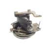 Recambio de bomba direccion para fiat brava (182) 1.9 diesel referencia OEM IAM   