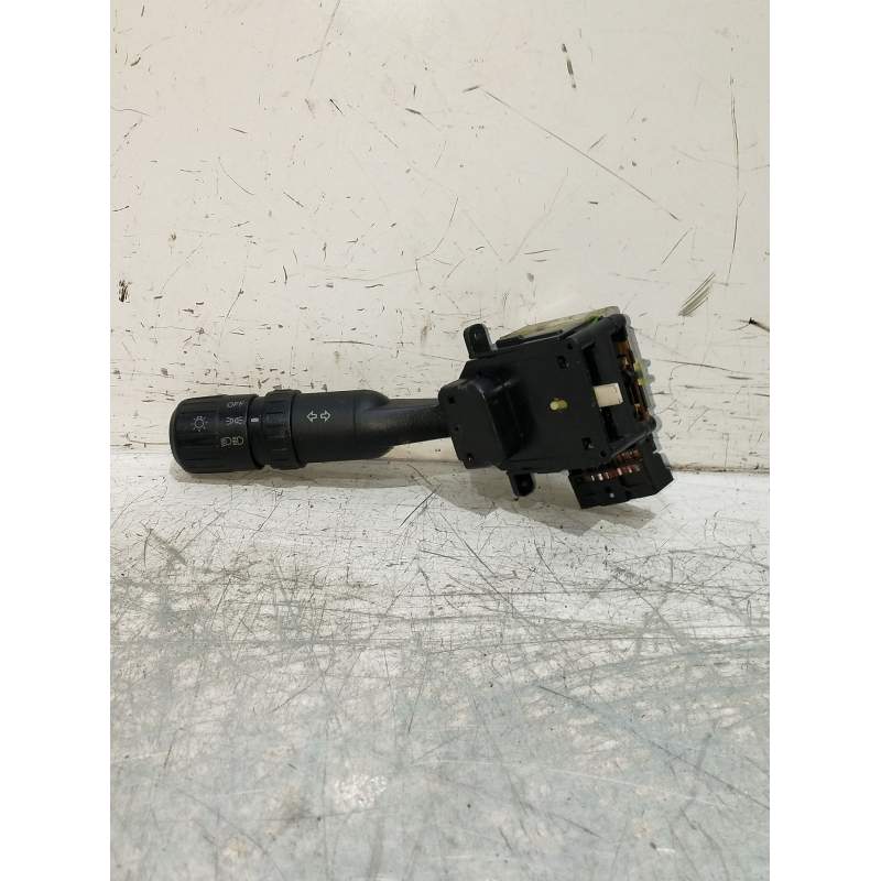 Recambio de mando luces para hyundai coupe ii (gk) 1.6 16v referencia OEM IAM   
