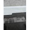 Recambio de centralita motor uce para renault laguna (b56) referencia OEM IAM S113717205D HOM7700863477 7700102299