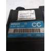 Recambio de modulo encendido para opel omega 1.8 referencia OEM IAM 0227400030 CC 