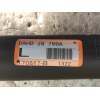 Recambio de amortiguador trasero izquierdo para mazda 3 lim. () style referencia OEM IAM BAHD28700A 22D 2014