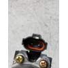 Recambio de elevalunas delantero derecho para chevrolet kalos 1.4 cat referencia OEM IAM 96541738 5P 2005