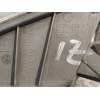 Recambio de faro antiniebla izquierdo para skoda suberb (3t4) exclusive referencia OEM IAM 27161700 17499901 3T0941699 3T0941701