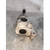 Recambio de valvula egr para kia soul diva referencia OEM IAM 284102A350  