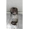 Recambio de diferencial trasero para mazda cx-7 (er) active referencia OEM IAM MA2727151  