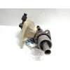 Recambio de bomba freno para volkswagen polo berlina (6n1) 1.9 diesel referencia OEM IAM   