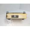 Recambio de mando calefaccion / aire acondicionado para mitsubishi montero sport (k90) referencia OEM IAM MR568346 CAD502A025 