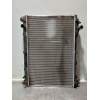 Recambio de radiador agua para suzuki grand vitara jb (jt) referencia OEM IAM 4220008054  