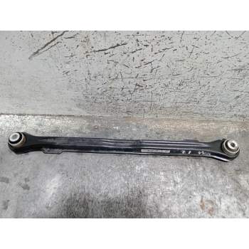 BRAZO SUSPENSION INFERIOR TRASERO IZQUIERDO 00519399570 