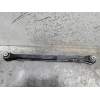 Recambio de brazo suspension inferior trasero izquierdo para jeep renegade limited referencia OEM IAM 00519399570  