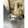 Recambio de motor limpia delantero para bmw 3 compact (e36) 318 tds referencia OEM IAM   1994