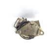 Recambio de bomba direccion para fiat brava (182) 1.9 diesel referencia OEM IAM   