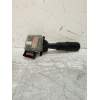 Recambio de mando luces para hyundai coupe ii (gk) 1.6 16v referencia OEM IAM   