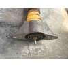 Recambio de amortiguador trasero izquierdo para mazda 3 lim. () style referencia OEM IAM BAHD28700A 22D 2014