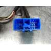 Recambio de mando luces para ford probe 2.5 v6 24v cat referencia OEM IAM   