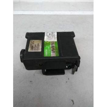 MODULO ENCENDIDO 0227400037 CF 