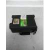 Recambio de modulo encendido para opel kadett e referencia OEM IAM 0227400037 CF 