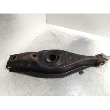BRAZO SUSPENSION INFERIOR TRASERO DERECHO 220CDI 1999