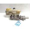 Recambio de bomba freno para volkswagen polo berlina (6n1) 1.9 diesel referencia OEM IAM   