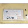 Recambio de mando calefaccion / aire acondicionado para mitsubishi montero sport (k90) referencia OEM IAM MR568346 CAD502A025 