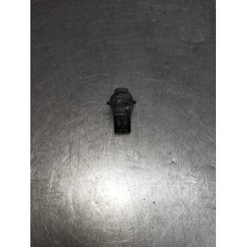 SENSOR 5Q0919275B 