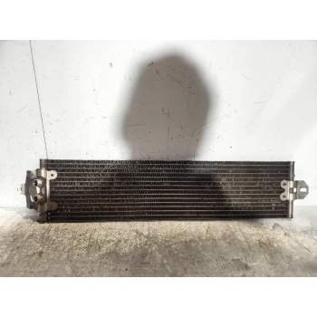 RADIADOR CAJA CAMBIOS 7L0317019B 