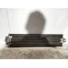 Recambio de radiador caja cambios para volkswagen touareg (7la) tdi v10 referencia OEM IAM 7L0317019B  