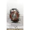 Recambio de diferencial trasero para mazda cx-7 (er) active referencia OEM IAM MA2727151  
