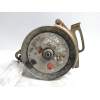Recambio de bomba direccion para fiat brava (182) 1.9 diesel referencia OEM IAM   