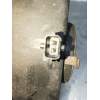 Recambio de faro antiniebla izquierdo para saab 9-3 station wagon (e50) 2.0 t referencia OEM IAM   2005