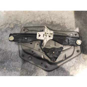 ELEVALUNAS TRASERO IZQUIERDO 8K0959811A 1101919814200 3T0839461