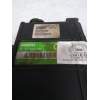 Recambio de modulo encendido para opel kadett e referencia OEM IAM 0227400037 CF 