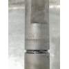 Recambio de inyector para audi a3 (8l1) 1.9 tdi referencia OEM IAM 028130201T 0432193747 BOSCH