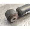 Recambio de amortiguador trasero izquierdo para mazda 3 lim. () style referencia OEM IAM BAHD28700A 22D 2014