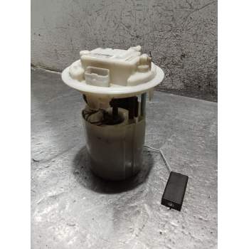 BOMBA COMBUSTIBLE 9684934480 14G 2006