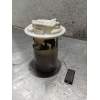 Recambio de bomba combustible para peugeot 207/207+ (wa_, wc_) 1.4 16v referencia OEM IAM 9684934480 14G 2006