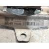 Recambio de radiador caja cambios para volkswagen touareg (7la) tdi v10 referencia OEM IAM 7L0317019B  