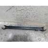 Recambio de brazo suspension inferior trasero izquierdo para jeep renegade limited referencia OEM IAM 00519399570  