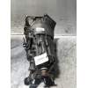 Recambio de caja cambios para bmw serie 3 berlina (e46) 2.0 16v diesel cat referencia OEM IAM HDZ 0905303 