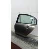 Recambio de puerta trasera izquierda para honda civic berlina 4 hybrid (fd3) básico referencia OEM IAM   4P