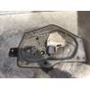 Recambio de elevalunas trasero izquierdo para skoda suberb (3t4) exclusive referencia OEM IAM 8K0959811A 1101919814200 3T0839461