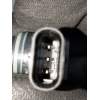Recambio de sensor para audi a4 avant (8w5) advanced edition referencia OEM IAM 5Q0919275B  