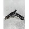 Recambio de brazo suspension inferior delantero izquierdo para seat ateca (kh7) xcellence edition referencia OEM IAM 3Q0407153D 
