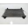 Recambio de condensador / radiador aire acondicionado para toyota yaris (ksp9/scp9/nlp9) 1.3 cat referencia OEM IAM 884600D0  20