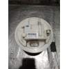 Recambio de bomba combustible para peugeot 207/207+ (wa_, wc_) 1.4 16v referencia OEM IAM 9684934480 14G 2006