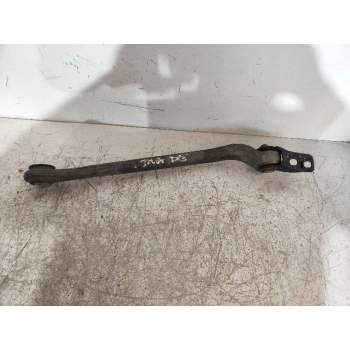 TIRANTE TRASERO DERECHO 400CDI 2002